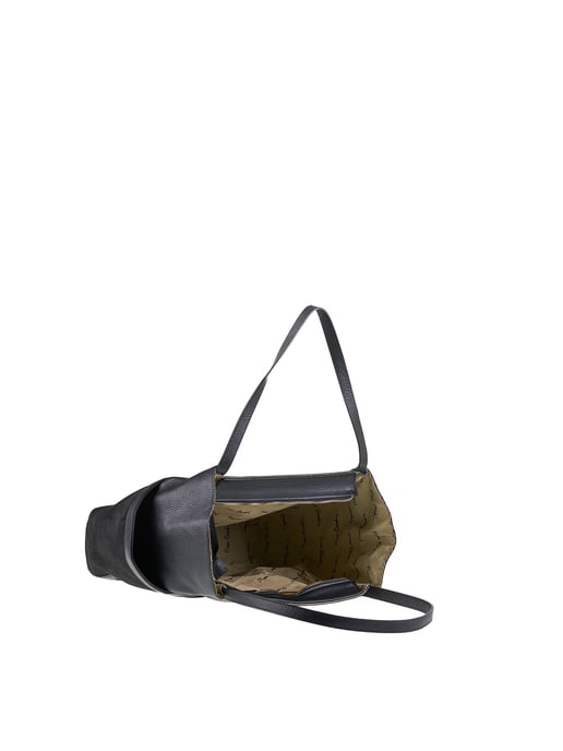 Pierre Cardin Schultertasche Women - Image 4