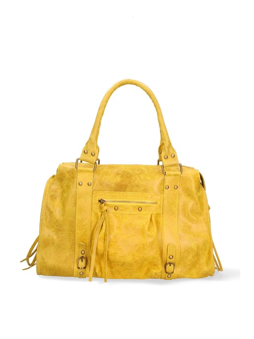 Gave Lux Schultertasche Frauen - Image 1