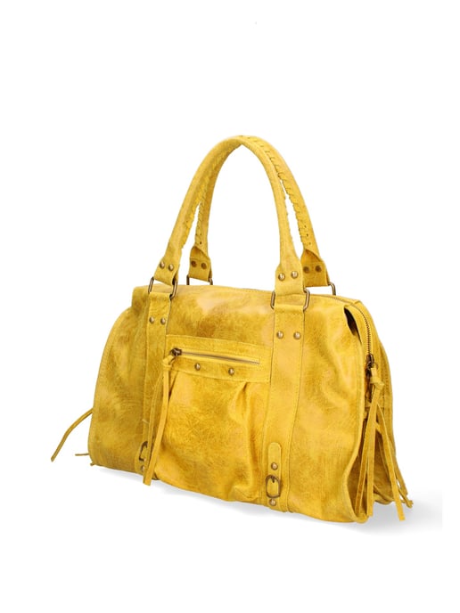 Gave Lux Schultertasche Frauen - Image 2