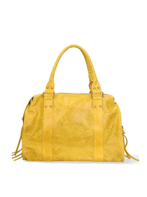 Gave Lux Schultertasche Frauen - Image 4