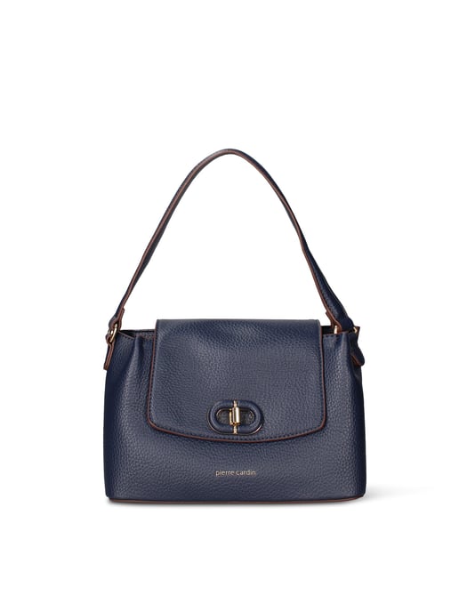 Pierre Cardin Umhängetasche Women - Image 1