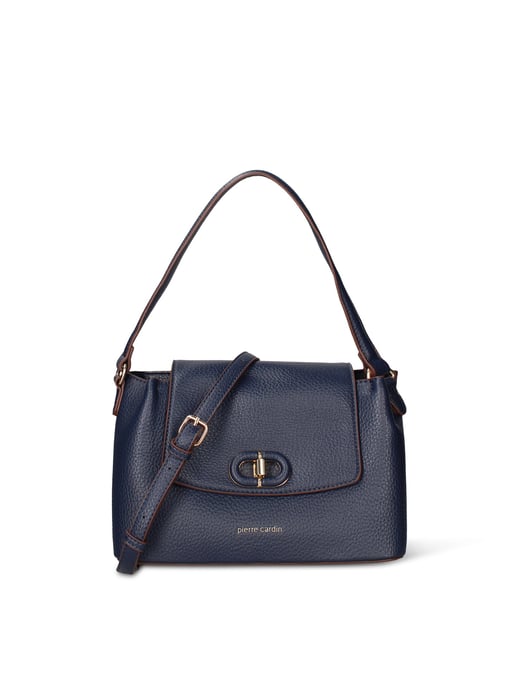 Pierre Cardin Umhängetasche Women - Image 2