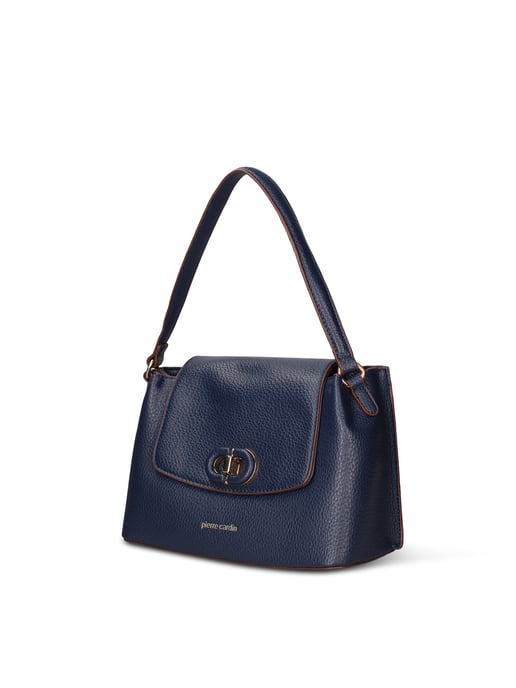 Pierre Cardin Umhängetasche Women - Image 3