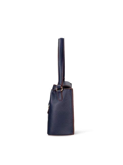 Pierre Cardin Umhängetasche Women - Image 4