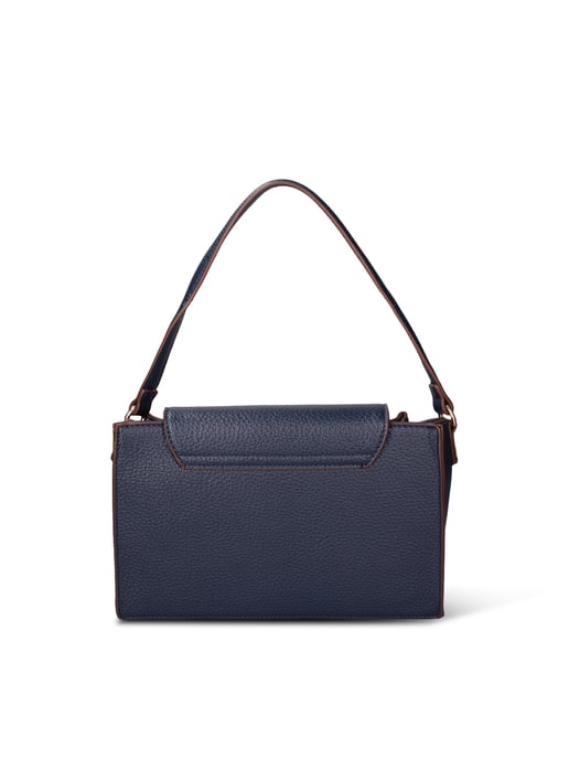 Pierre Cardin Umhängetasche Women - Image 5