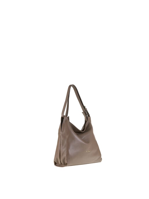 Pierre Cardin Schultertasche Women - Image 2