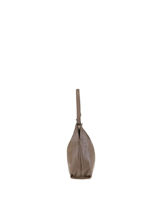 Pierre Cardin Schultertasche Women - Image 3