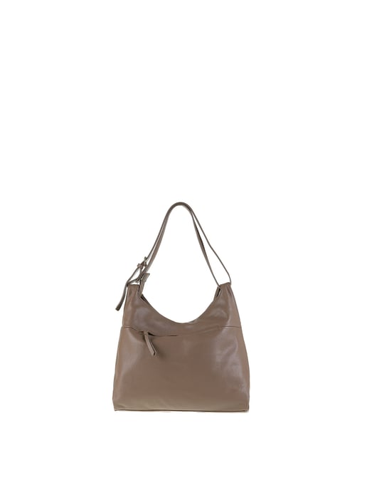 Pierre Cardin Schultertasche Women - Image 4