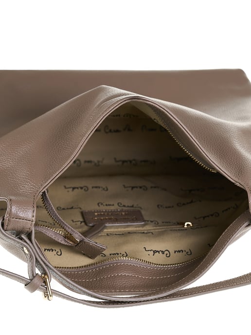 Pierre Cardin Schultertasche Women - Image 5