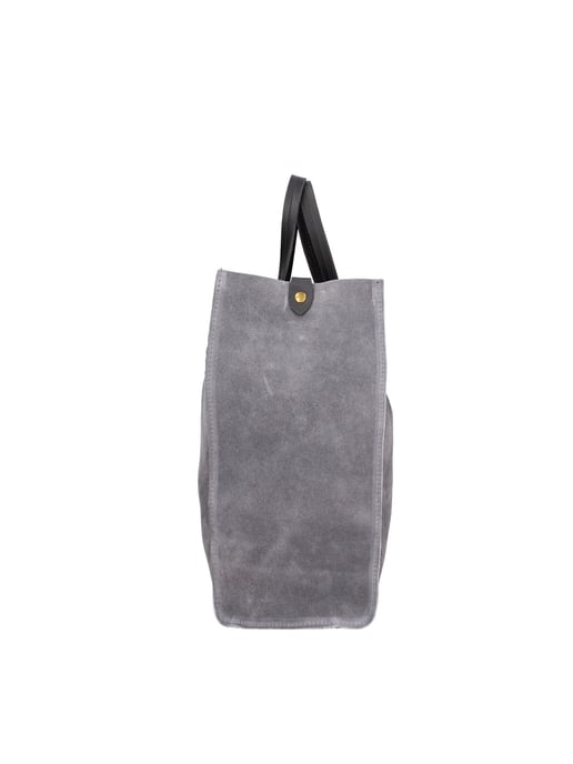 Gave Lux Shoulder Bag Women - Image 4
