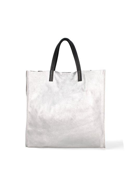 Gave Lux Shoulder Bag Women - Image 1