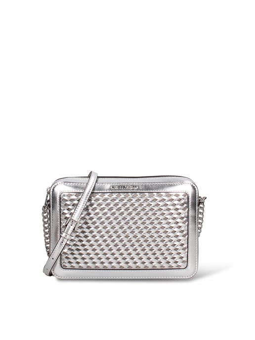 Michael Kors Umhängetasche Women - Image 1