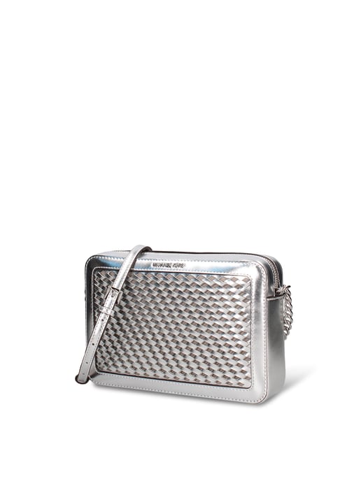 Michael Kors Umhängetasche Women - Image 2