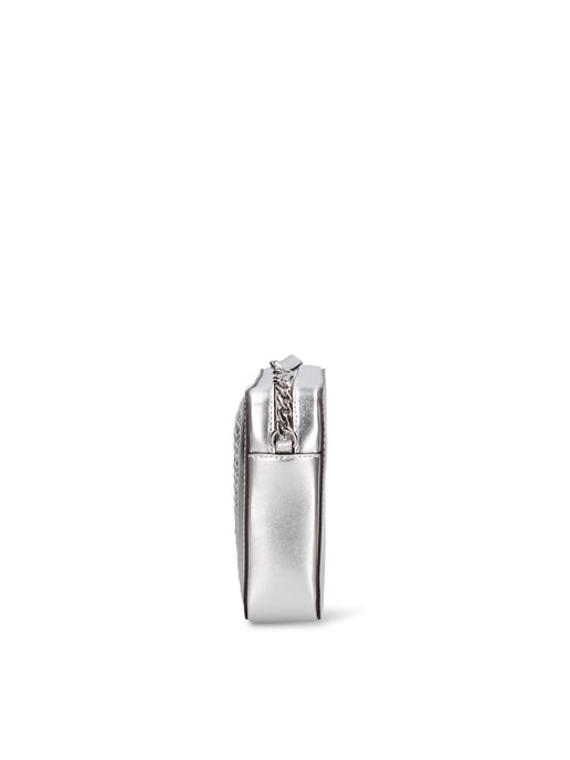 Michael Kors Umhängetasche Women - Image 3