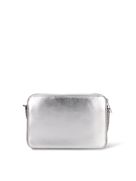 Michael Kors Umhängetasche Women - Image 4