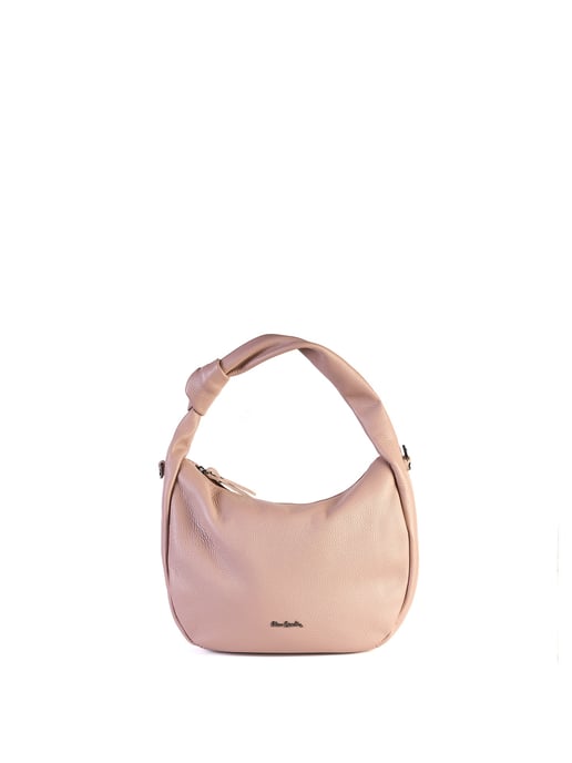 Pierre Cardin Schultertasche Women - Image 1