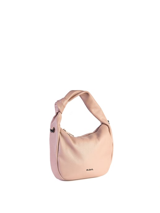 Pierre Cardin Schultertasche Women - Image 2