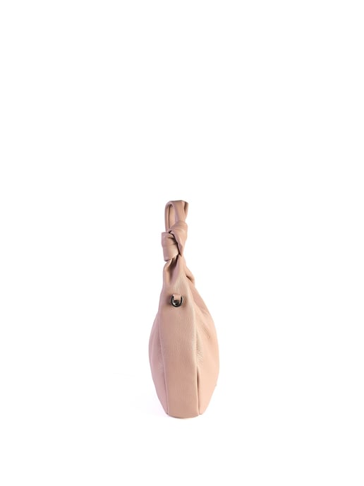 Pierre Cardin Schultertasche Women - Image 3