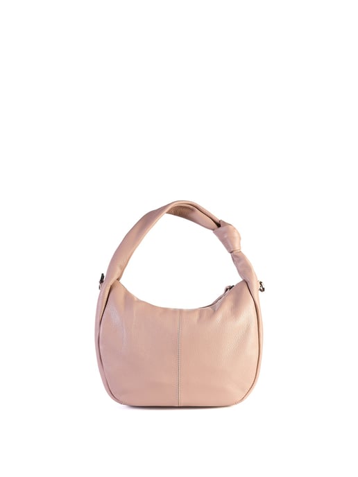 Pierre Cardin Schultertasche Women - Image 4