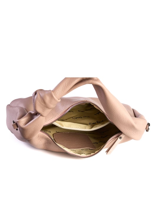 Pierre Cardin Schultertasche Women - Image 5