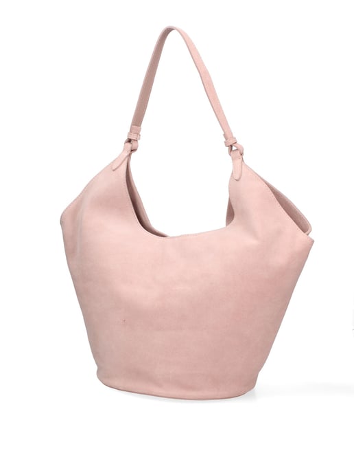 Gave Lux Shoulder Bag Frauen - Image 2