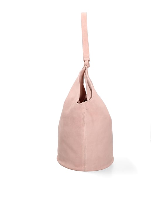 Gave Lux Shoulder Bag Frauen - Image 3