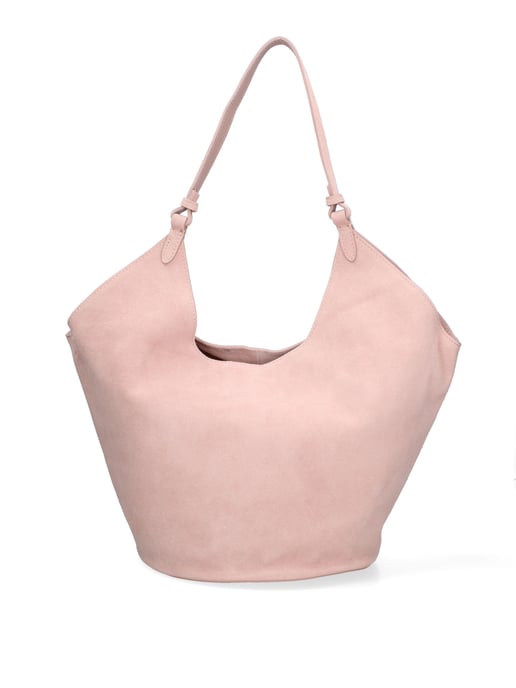 Gave Lux Shoulder Bag Frauen - Image 4