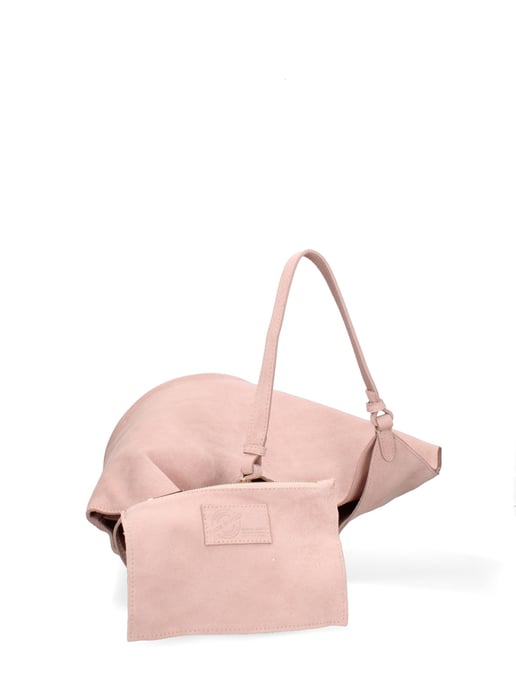 Gave Lux Shoulder Bag Frauen - Image 5