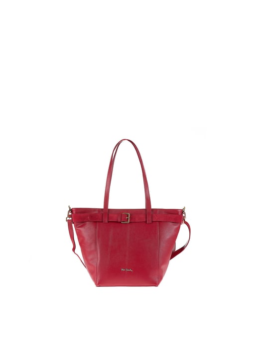 Pierre Cardin Schultertasche Women - Image 1