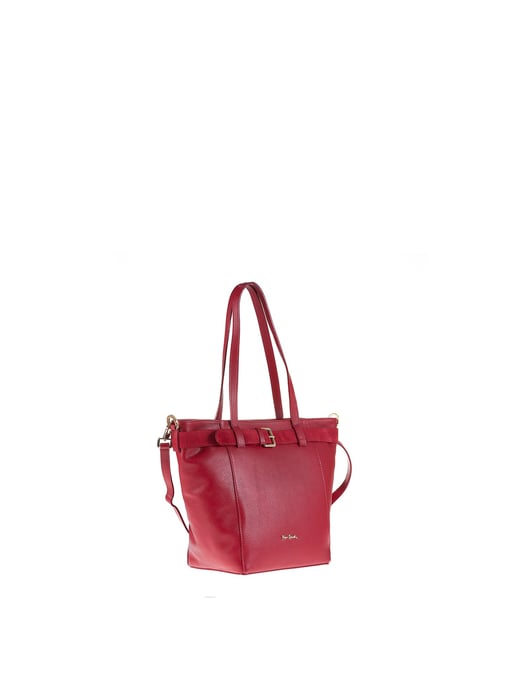 Pierre Cardin Schultertasche Women - Image 2