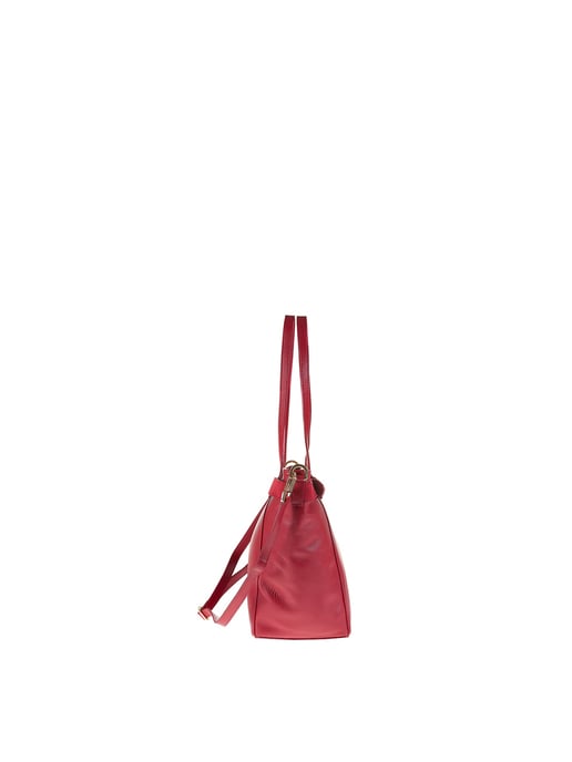 Pierre Cardin Schultertasche Women - Image 3