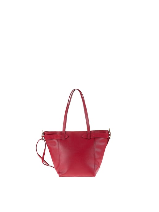 Pierre Cardin Schultertasche Women - Image 4