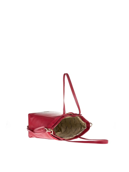 Pierre Cardin Schultertasche Women - Image 5