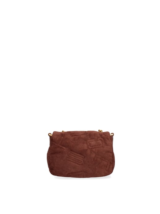 Custo Barcelona Umhängetasche Women - Image 3