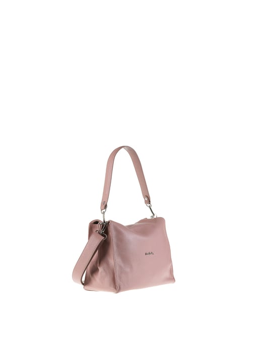 Pierre Cardin Schultertasche Women - Image 2
