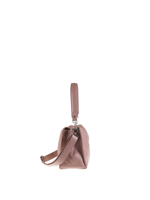 Pierre Cardin Schultertasche Women - Image 3