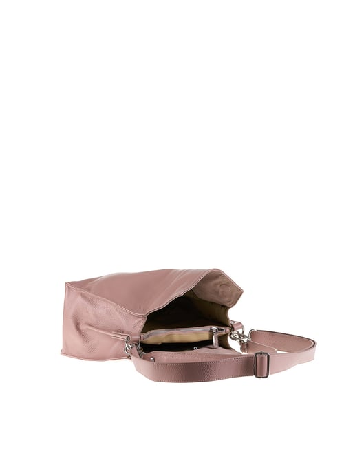 Pierre Cardin Schultertasche Women - Image 4