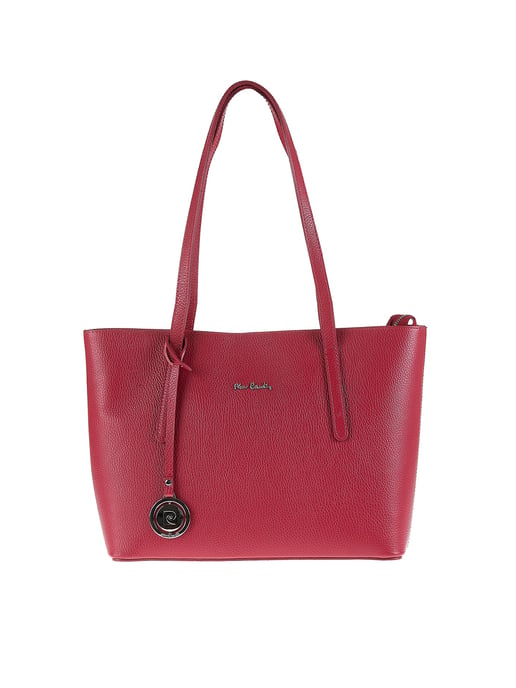 Pierre Cardin Schultertasche Women - Image 1