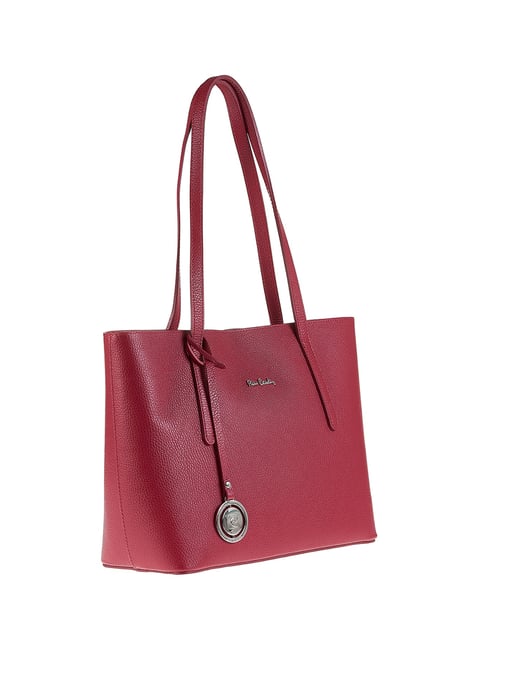 Pierre Cardin Schultertasche Women - Image 2
