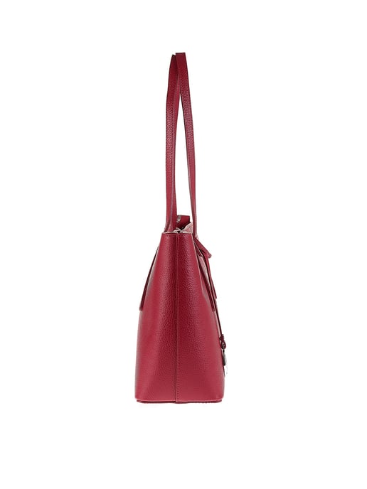 Pierre Cardin Schultertasche Women - Image 3