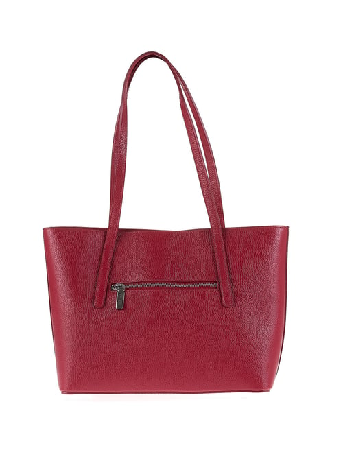 Pierre Cardin Schultertasche Women - Image 4