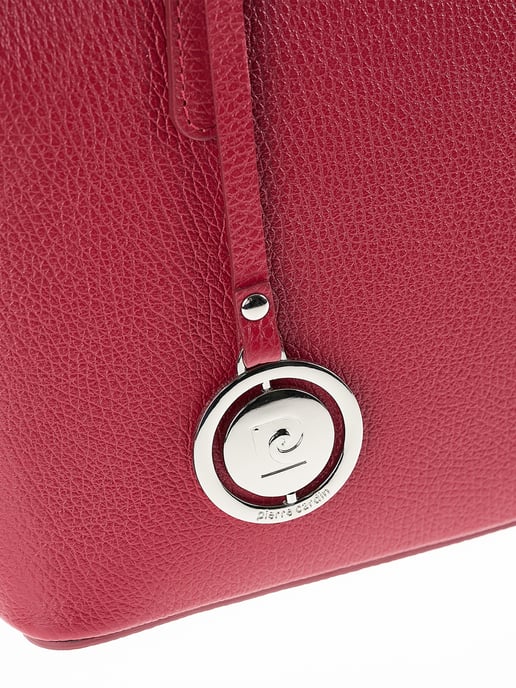 Pierre Cardin Schultertasche Women - Image 5