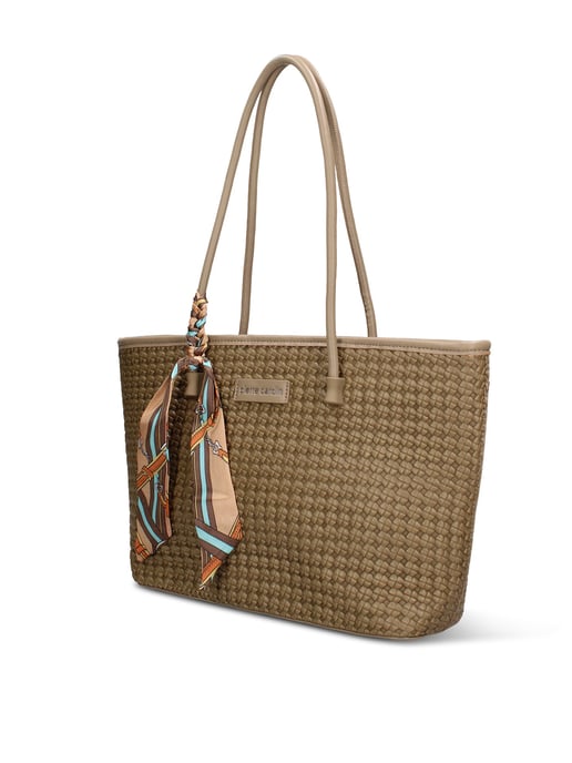 Pierre Cardin Umhängetasche Women - Image 2
