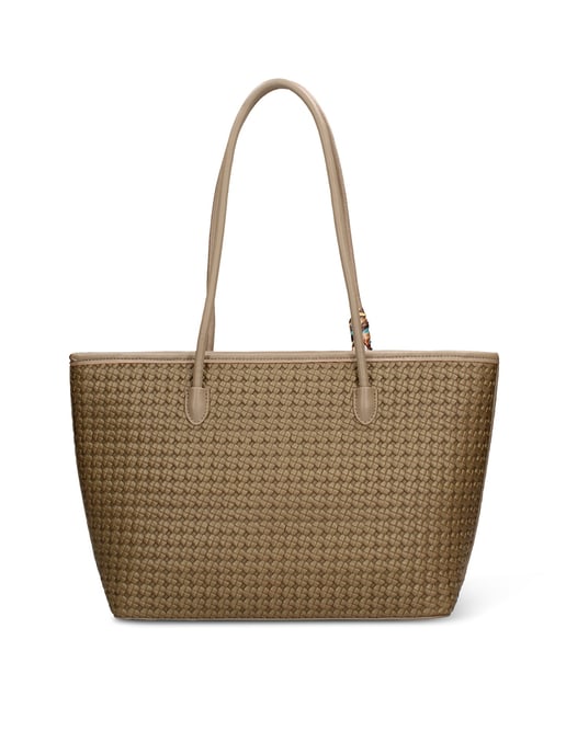 Pierre Cardin Umhängetasche Women - Image 4