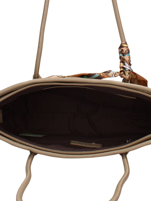 Pierre Cardin Umhängetasche Women - Image 5