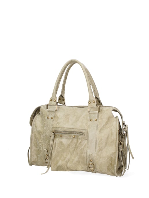 Gave Lux Schultertasche Frauen - Image 2