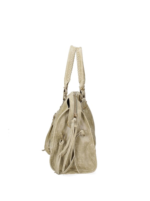 Gave Lux Schultertasche Frauen - Image 3