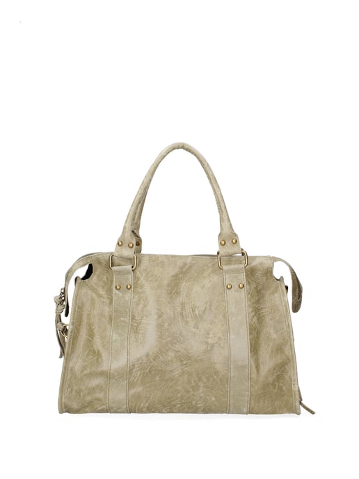 Gave Lux Schultertasche Frauen - Image 4