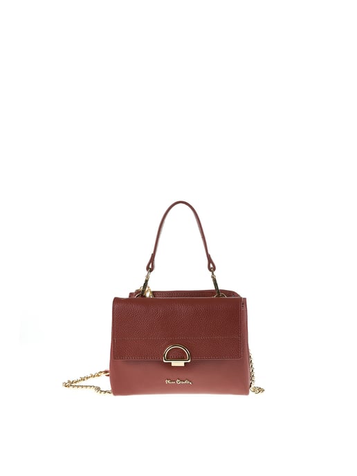 Pierre Cardin Schultertasche Women - Image 1