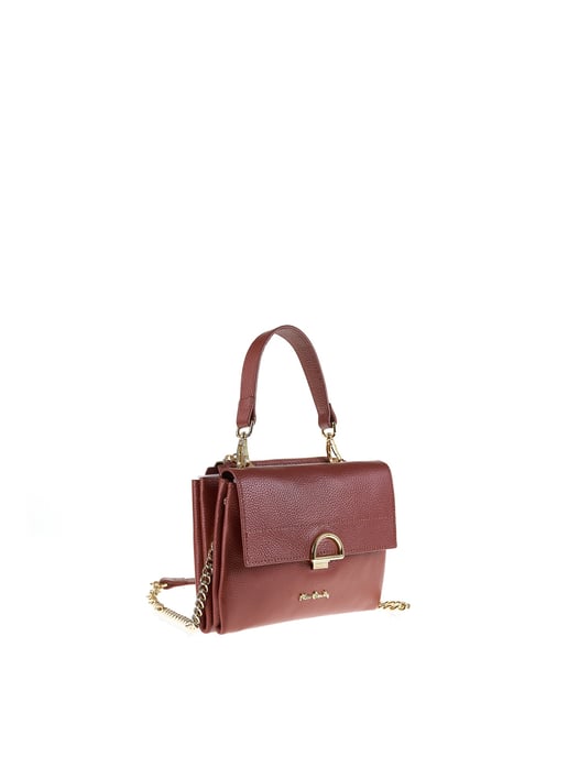 Pierre Cardin Schultertasche Women - Image 2